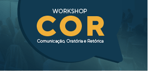 5_Capa de CursoEvento mobile 300X144 -2-